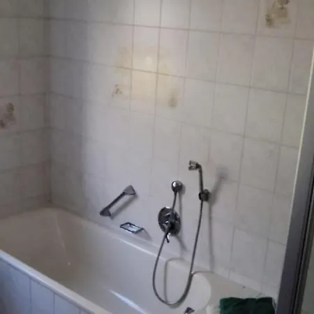 Haus Rundel